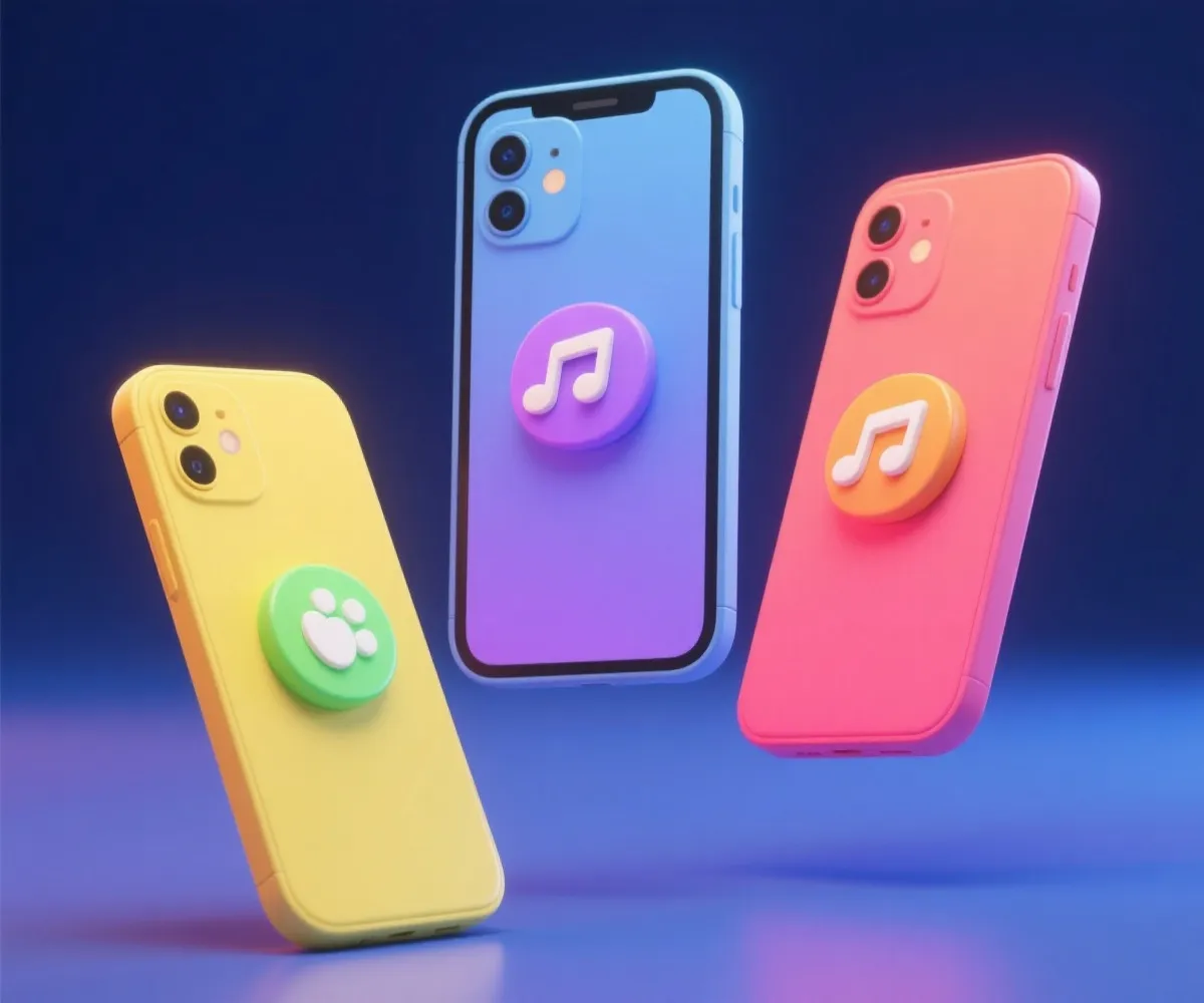 赏金船长app 手机预览