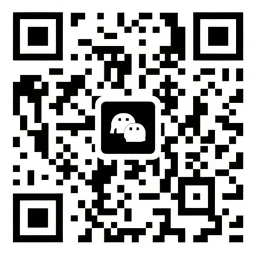 安卓下载二维码