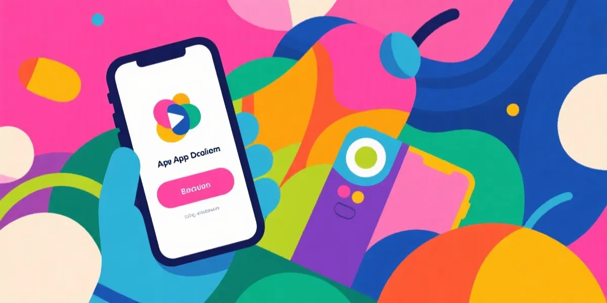 赏金船长app引导图